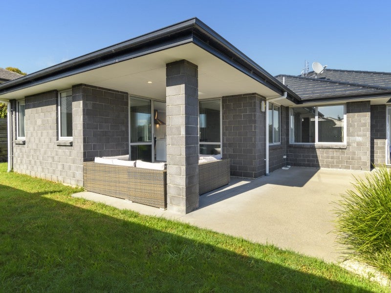 3 Austen Way, Hairini, Tauranga - Carousel 1