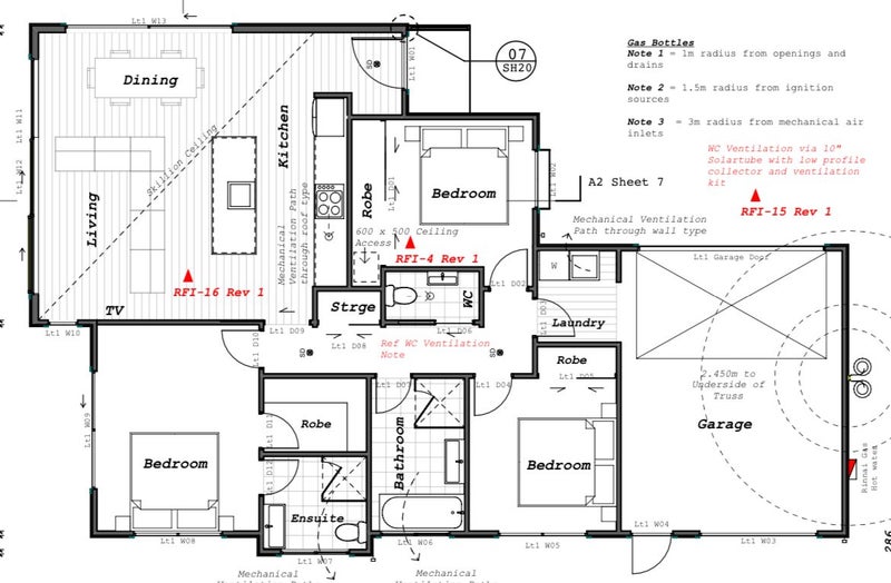 100C Lewis Street, Gladstone, Invercargill - Carousel 32