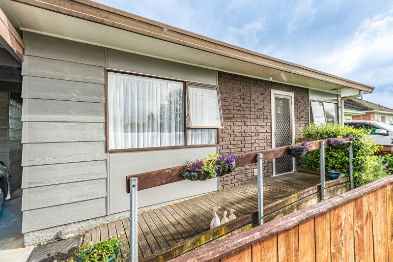 5 Milton Street, Whanganui East, Whanganui - Carousel 2