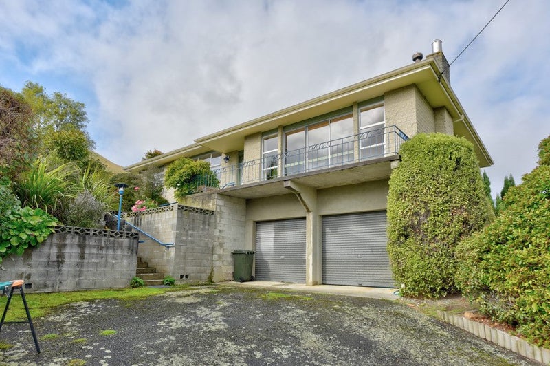 97 Hamilton Street, East Gore, Gore - Carousel 2