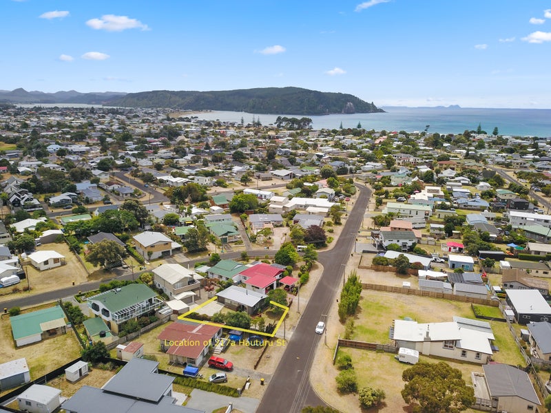 217A Hauturu Street, Whangamatā - Carousel 1