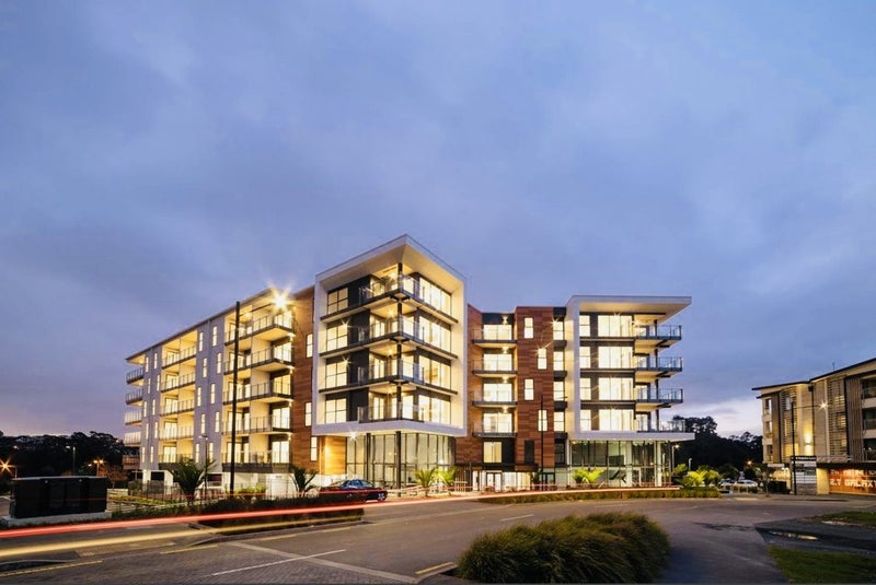 219/3 Kaipiho Lane, Albany, Auckland - Carousel 2