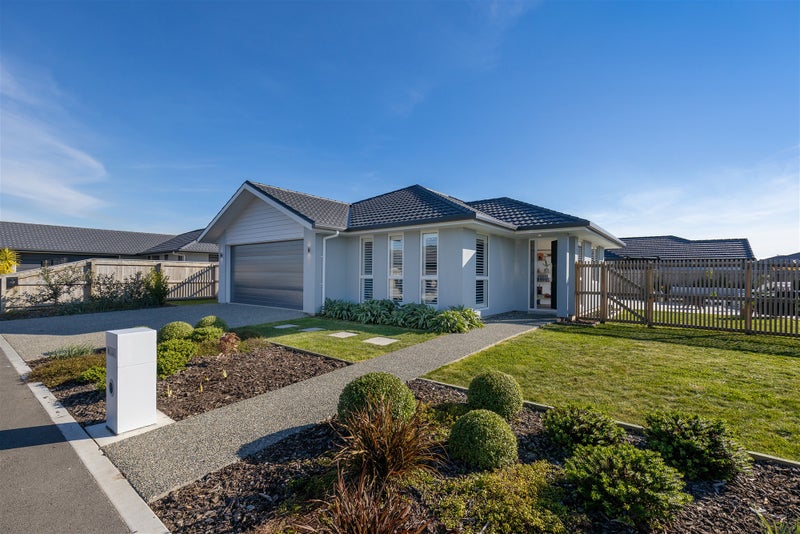 16 Feltham Street, Richmond, Nelson - Carousel 1