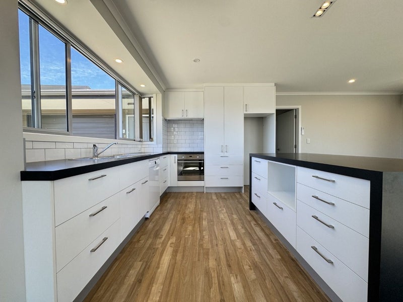30A Church Street, Mosgiel, Mosgiel - Carousel 2
