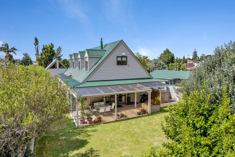 187 Fairway Drive, Kamo, Whangarei - Carousel 24