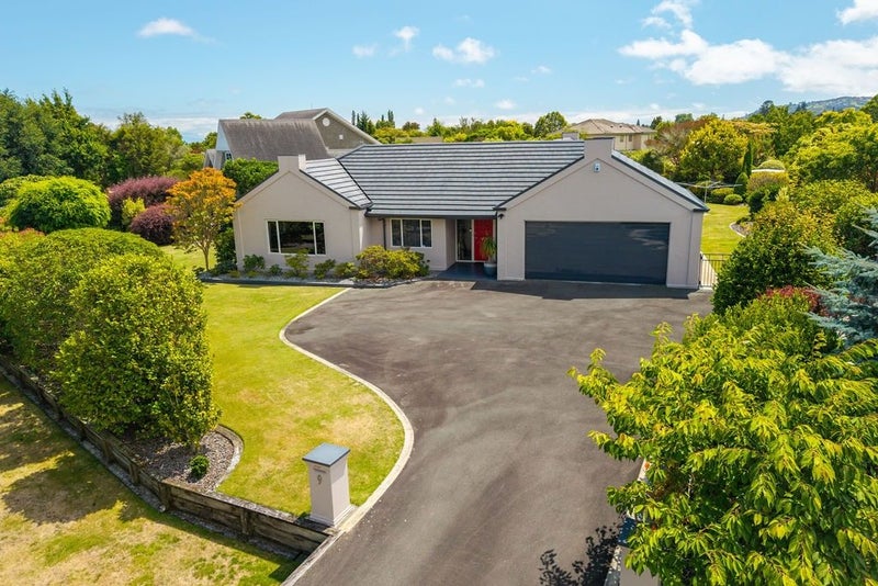9 Ardilea Avenue, Stoke, Nelson - Carousel 1