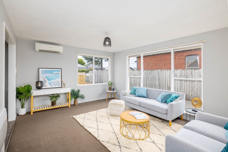 2/24 Longfellow Street, Sydenham, Christchurch - Carousel 2