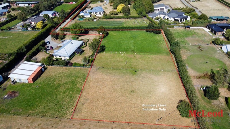 75 Northpark Road, Newland, Ashburton - Carousel 1