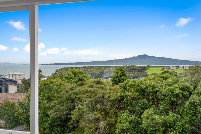 5/76 Coates Avenue, Orakei, Auckland - Carousel 20