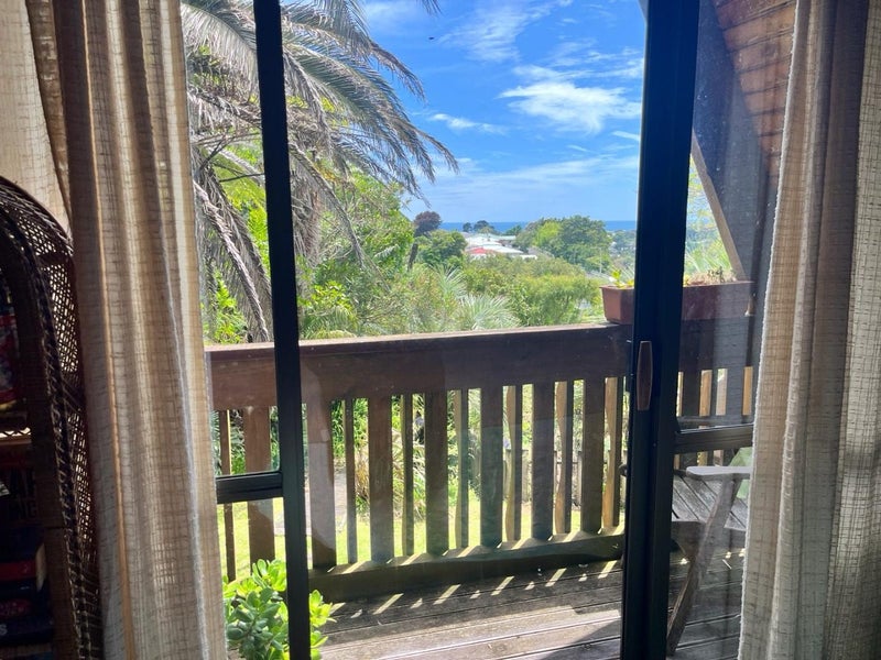 78B Awanui Street, Merrilands, New Plymouth - Carousel 2