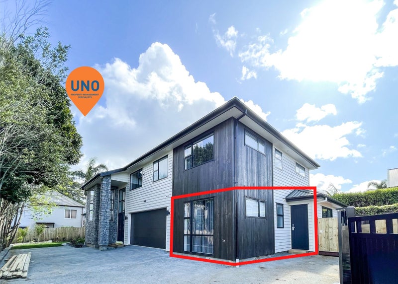 2A Pukenui Road, Epsom, Auckland - Carousel 1