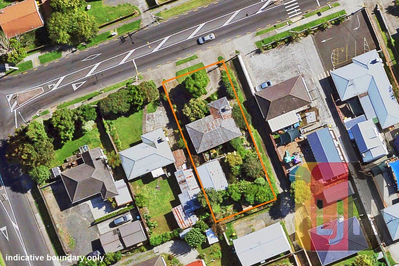 118 Mahia Road, Manurewa, Auckland - Carousel 1