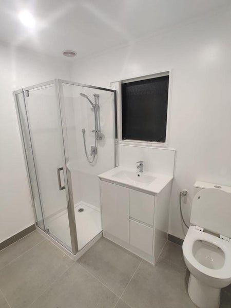 43A Hall Avenue, Otahuhu, Auckland - Carousel 10