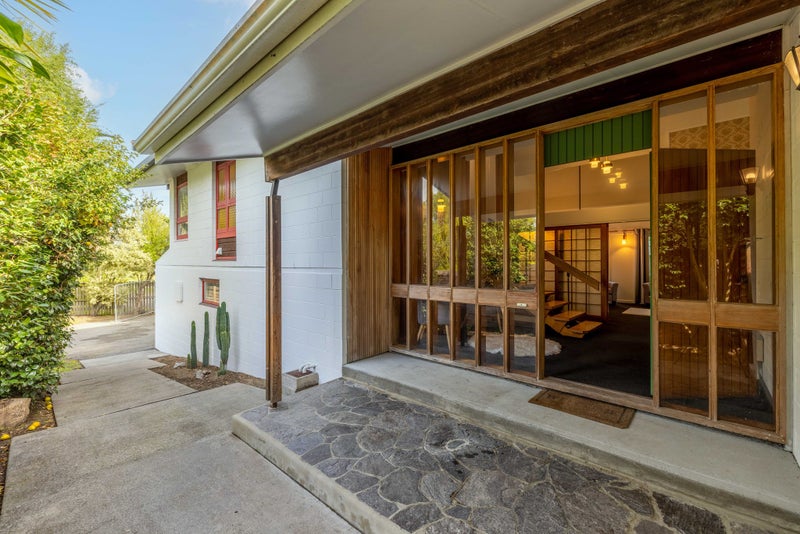 311A New Brighton Road, Burwood, Christchurch - Carousel 1