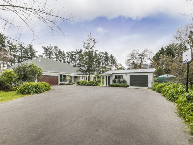 273 Reid Line East, Aorangi, Feilding - Carousel 2