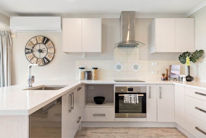 153B Totara Road, Ararimu, Drury - Carousel 2