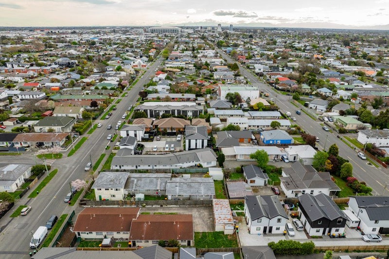 4/621 Cashel Street, Linwood, Christchurch - Carousel 13