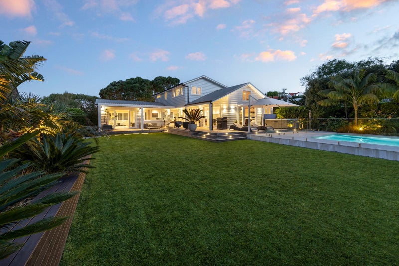 40 Ranui Road, Remuera, Auckland - Carousel 1