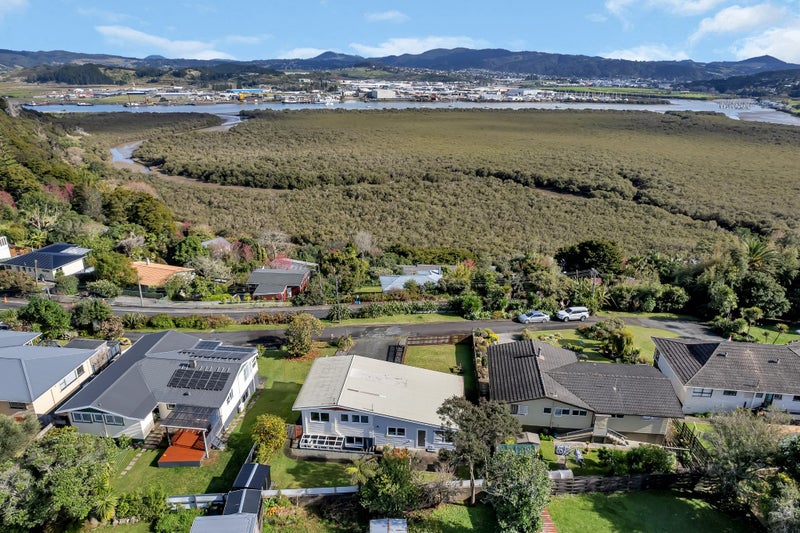 114 Old Onerahi Road, Onerahi, Whangarei - Carousel 30