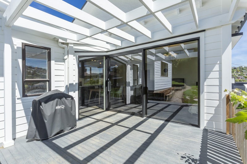 26 Font Street, Kaikorai, Dunedin - Carousel 23