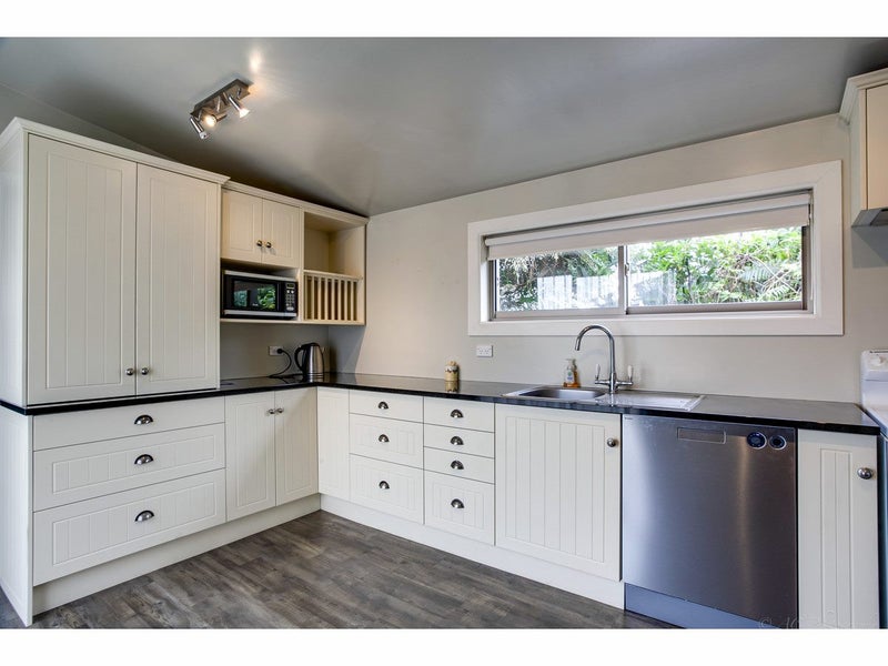 5 Market Street, Watlington, Timaru - Carousel 2