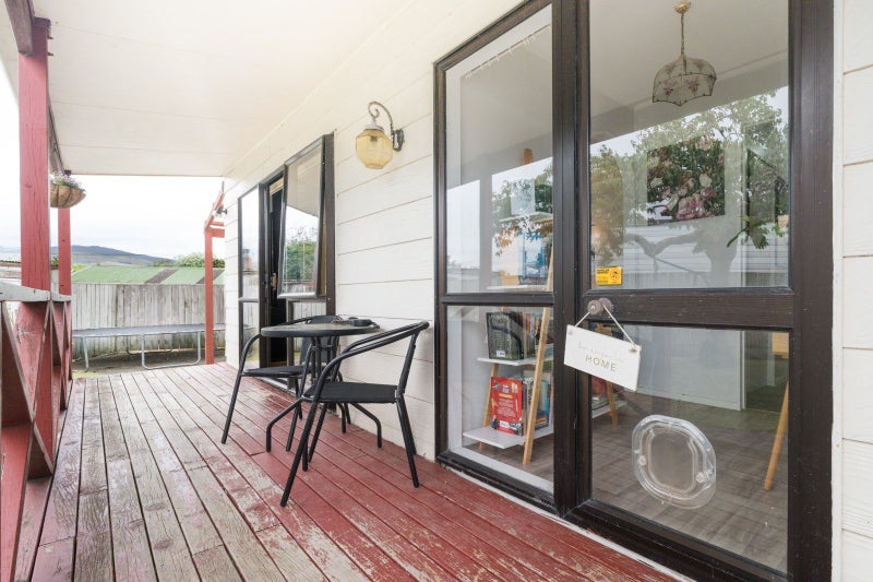 4 Wills Crescent, Ashhurst, Ashhurst - Carousel 18