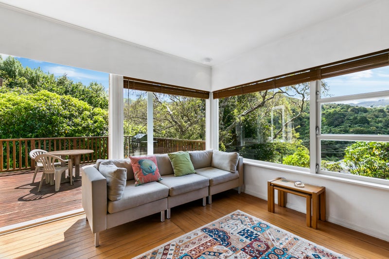 49 Spencer Street, Crofton Downs, Wellington - Carousel 2