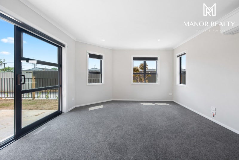 174A Bankwood Road, Chartwell, Hamilton - Carousel 2