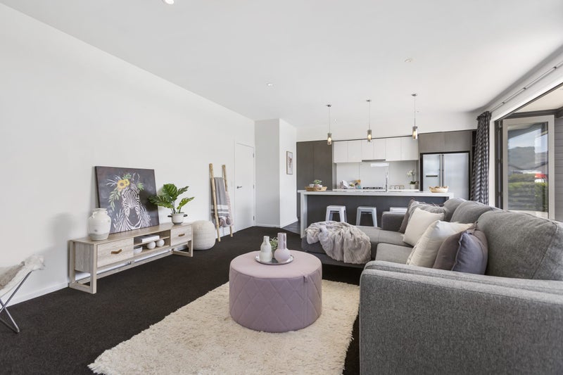 10 Stowell Drive, Cromwell - Carousel 2