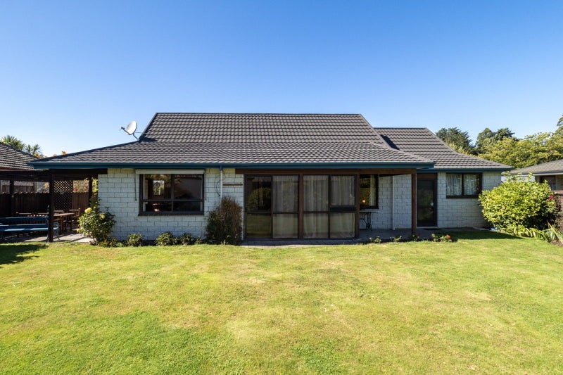 5 Creek Road, Allenton, Ashburton - Carousel 20