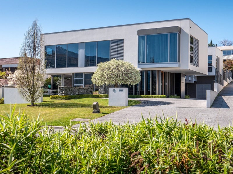 48 Lake Avenue, Frankton, Queenstown - Carousel 1