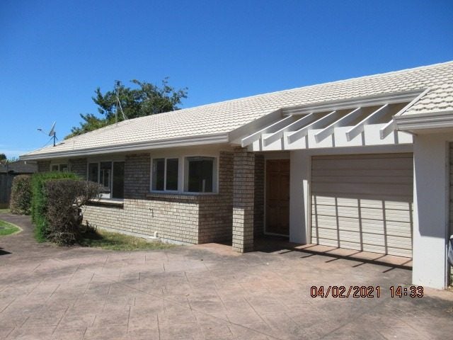 10G Rathgar Road, Henderson, Auckland - Carousel 14