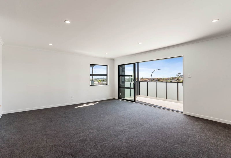 101/32 Shortfin Place, Flat Bush, Auckland - Carousel 2