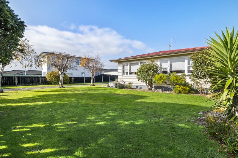 448 Tremaine Avenue, Takaro, Palmerston North - Carousel 30