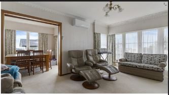 52 Te Kawa Road, Greenlane, Auckland - Carousel 2