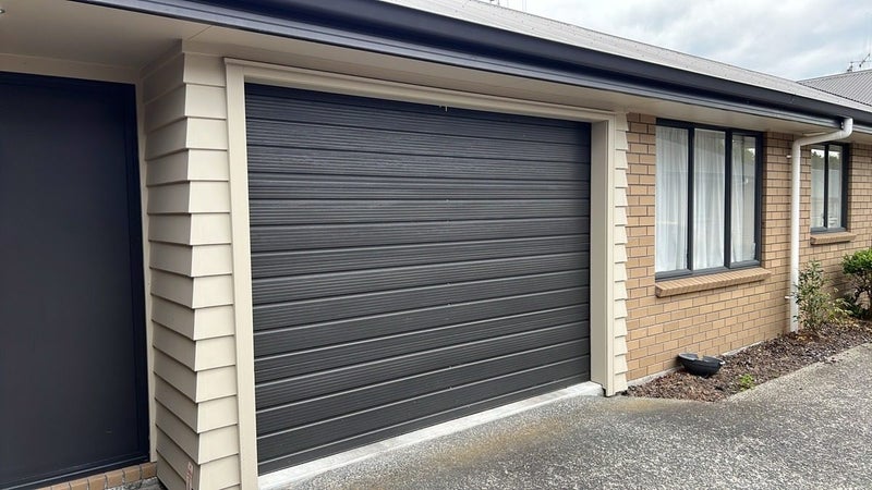 19C Fifth Avenue, Enderley, Hamilton - Carousel 2