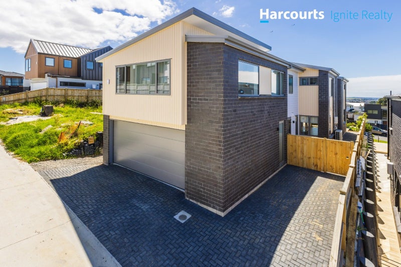 10 Ingles Drive, Kaikoura Flat, Kaikōura - Carousel 1