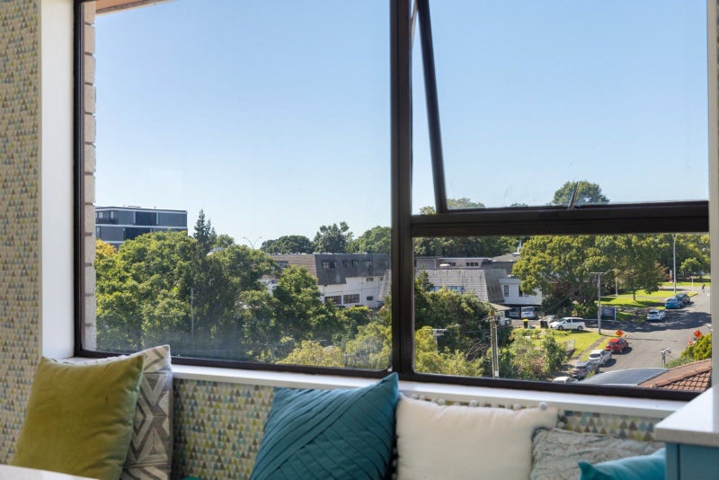 68 Fifth Avenue, Tauranga, Tauranga - Carousel 20