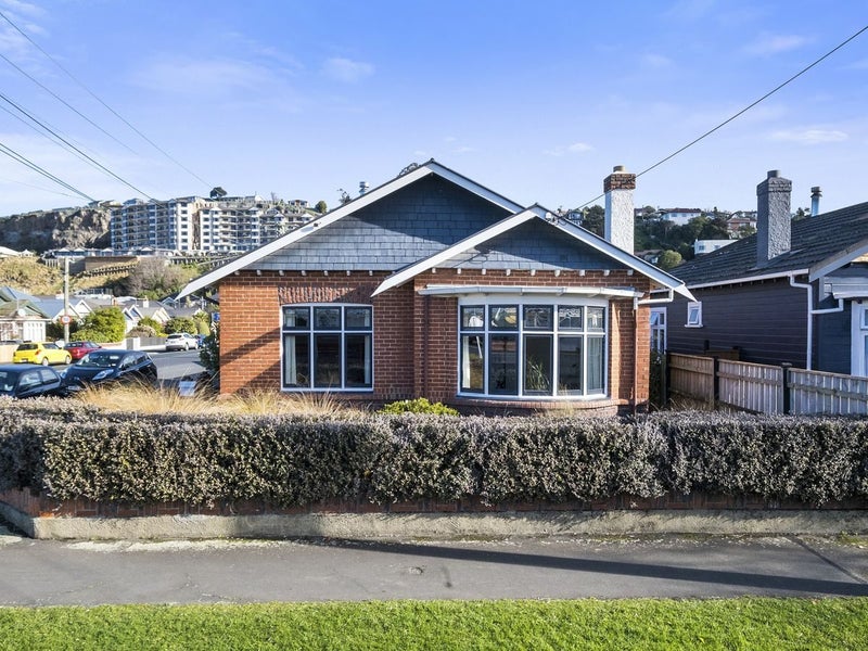 262 Macandrew Road, Forbury, Dunedin - Carousel 2