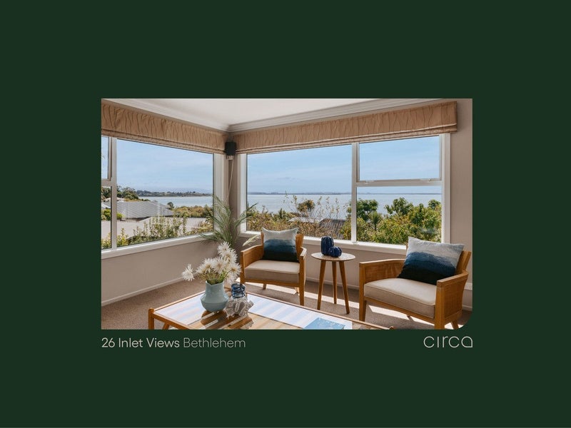 26 Inlet Views, Bethlehem, Tauranga - Carousel 1