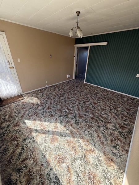 3/46 Arthur Street, Seaview, Timaru - Carousel 2