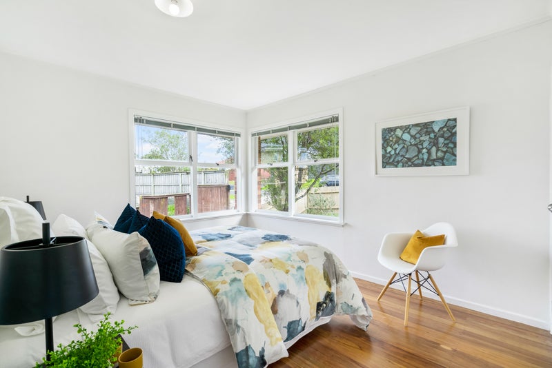 1/145 Rangatira Road, Beach Haven, Auckland - Carousel 27