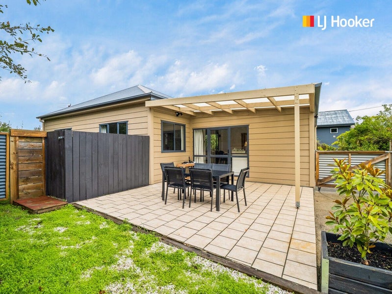 21 Binnie Street, Abbotsford, Dunedin - Carousel 2