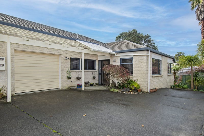 116B Fairway Drive, Kamo, Whangarei - Carousel 1