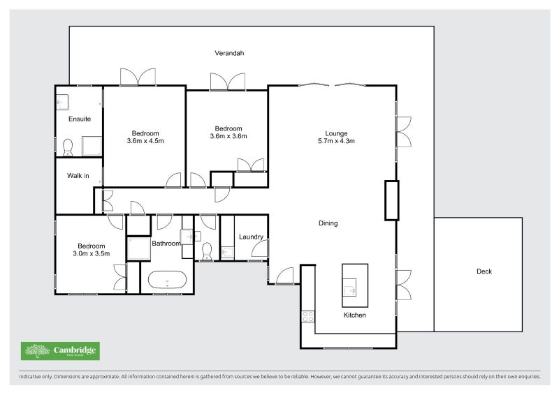 2/483 French Pass Road, Karapiro, Cambridge - Carousel 28