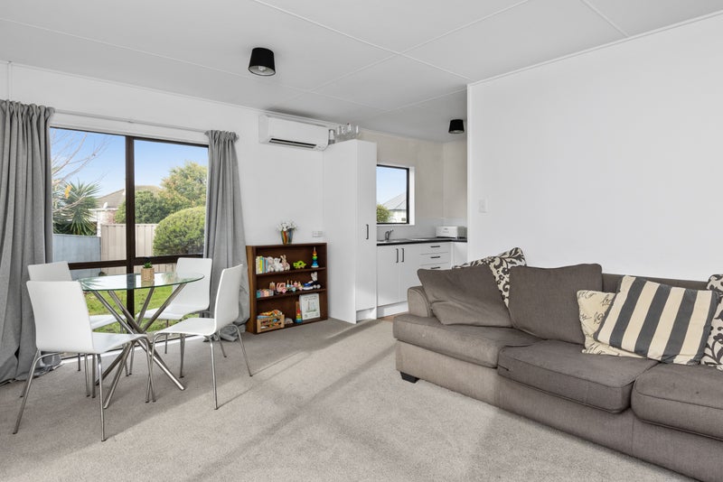 69A Riverbend Road, ONEKAWA, NAPIER - Carousel 1