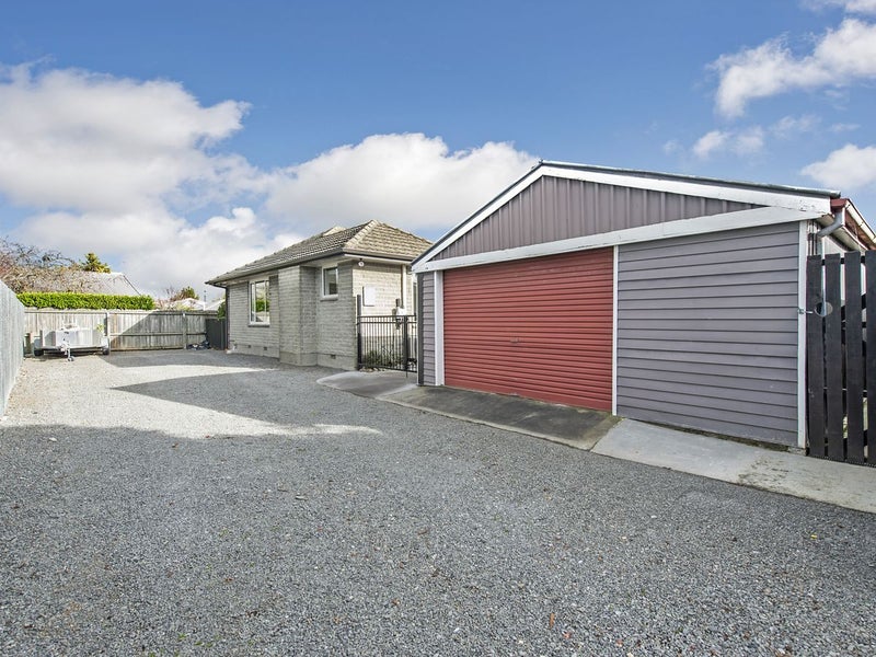 9 Bellina Place, Broomfield, Christchurch - Carousel 31