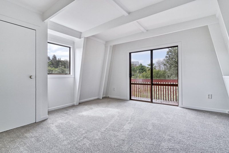 3/94 School Road, Kingsland, Auckland - Carousel 2