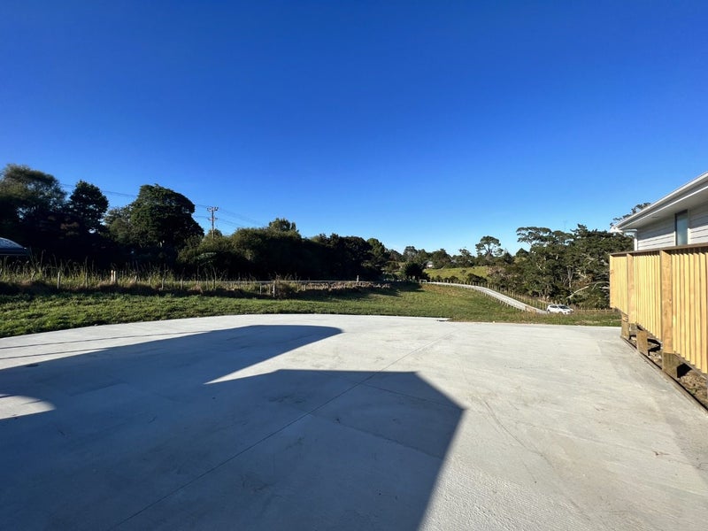 678 Coatesville-Riverhead Highway, Albany - Carousel 15