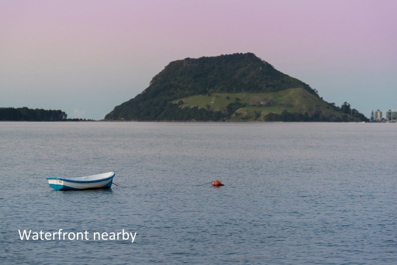 106A Vale Street, Otumoetai, Tauranga - Carousel 17